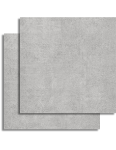 London Gris 82cm x 82cm 2da